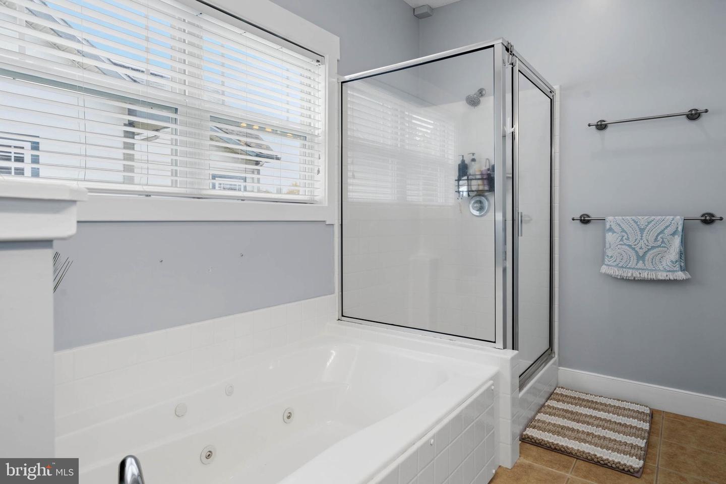 DESU2109790-804783980762-2026-04-22-10-31-05 16368 John Rowland Trl #165 | Milton, DE Real Estate For Sale | MLS# Desu2109790  - Jack Lingo REALTOR