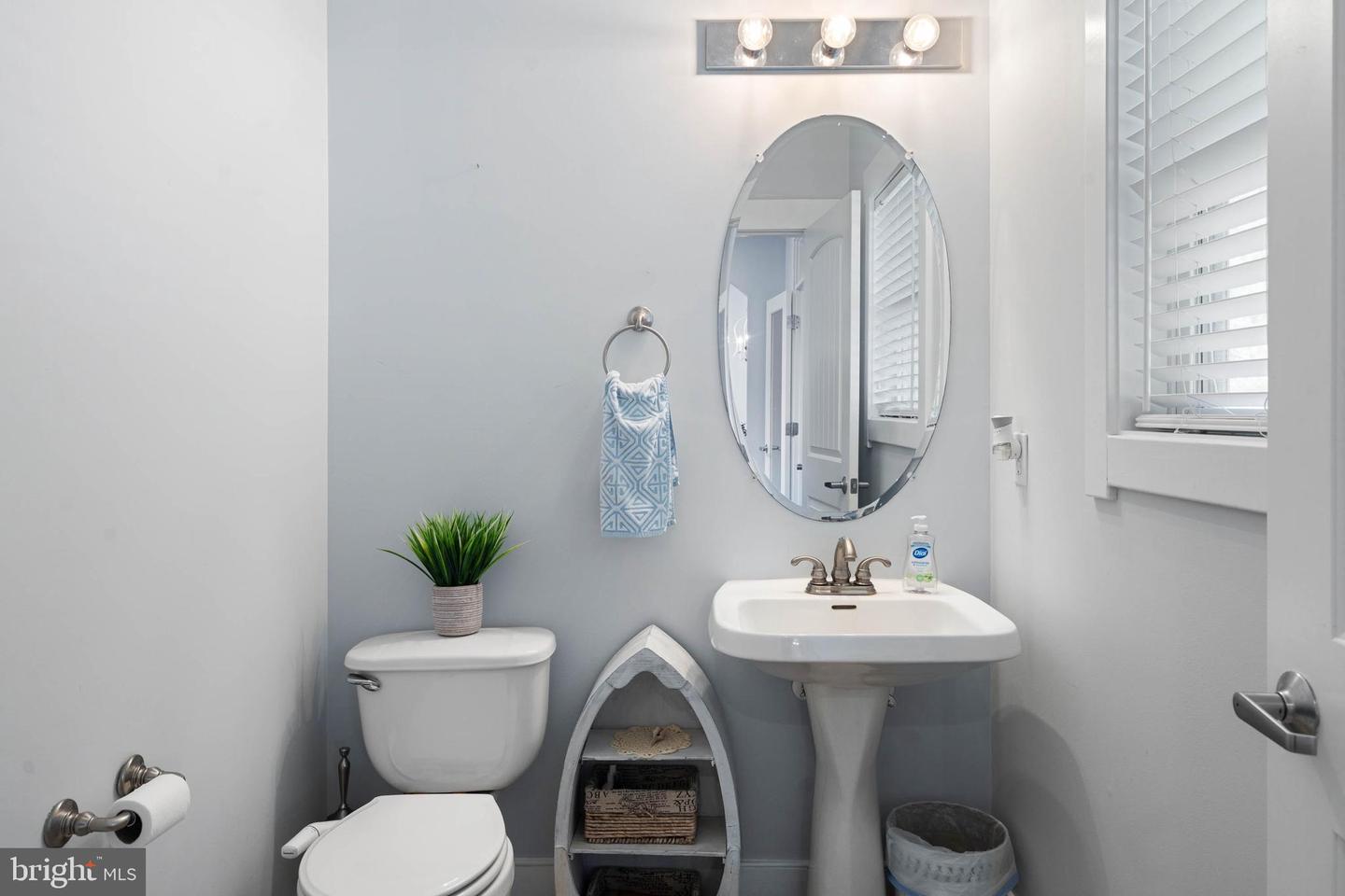 DESU2109790-804783980816-2026-04-22-10-31-05 16368 John Rowland Trl #165 | Milton, DE Real Estate For Sale | MLS# Desu2109790  - Jack Lingo REALTOR