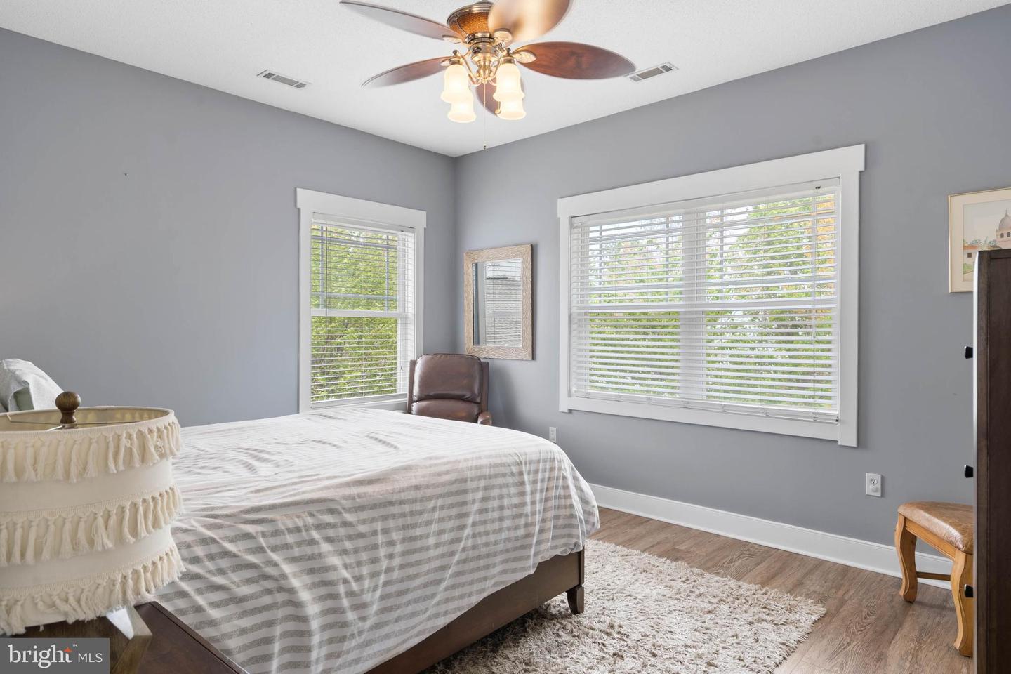 DESU2109790-804783981372-2026-04-22-10-31-05 16368 John Rowland Trl #165 | Milton, DE Real Estate For Sale | MLS# Desu2109790  - Jack Lingo REALTOR