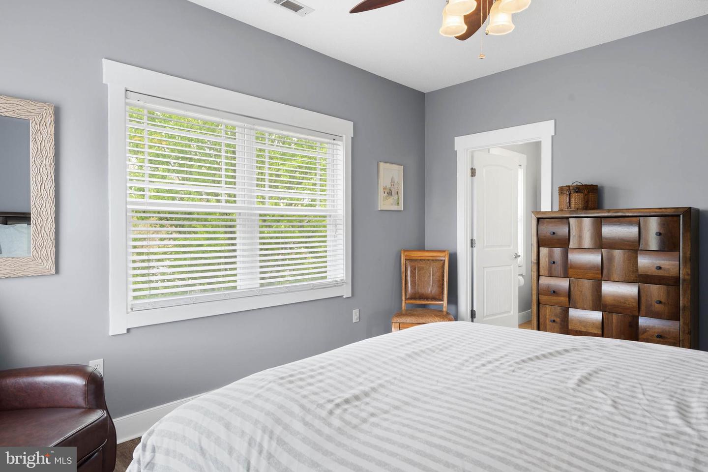 DESU2109790-804783981510-2026-04-22-10-31-05 16368 John Rowland Trl #165 | Milton, DE Real Estate For Sale | MLS# Desu2109790  - Jack Lingo REALTOR
