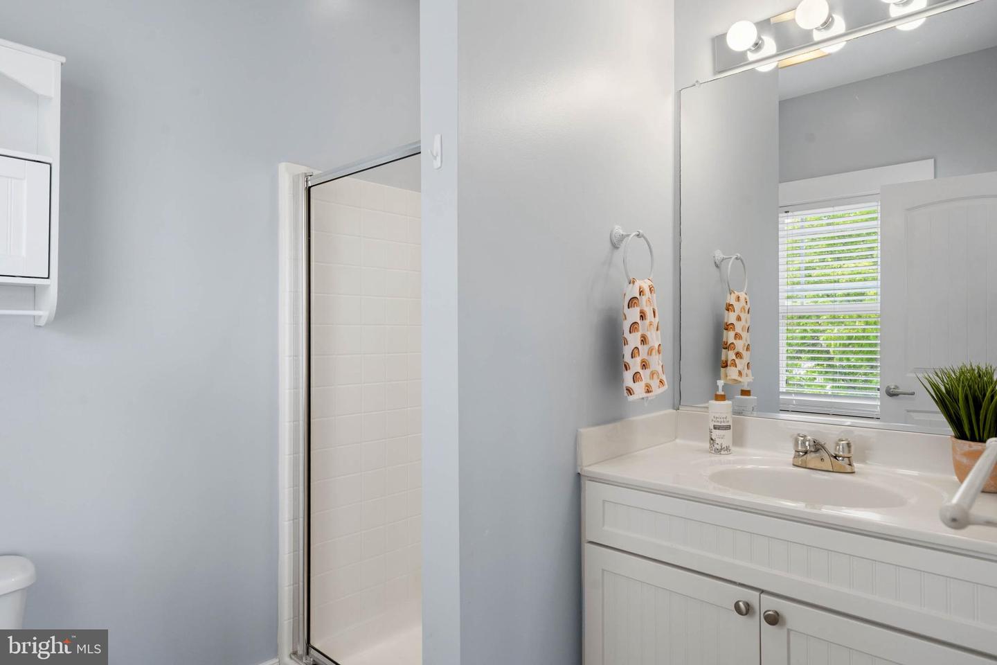 DESU2109790-804783981580-2026-04-22-10-31-05 16368 John Rowland Trl #165 | Milton, DE Real Estate For Sale | MLS# Desu2109790  - Jack Lingo REALTOR