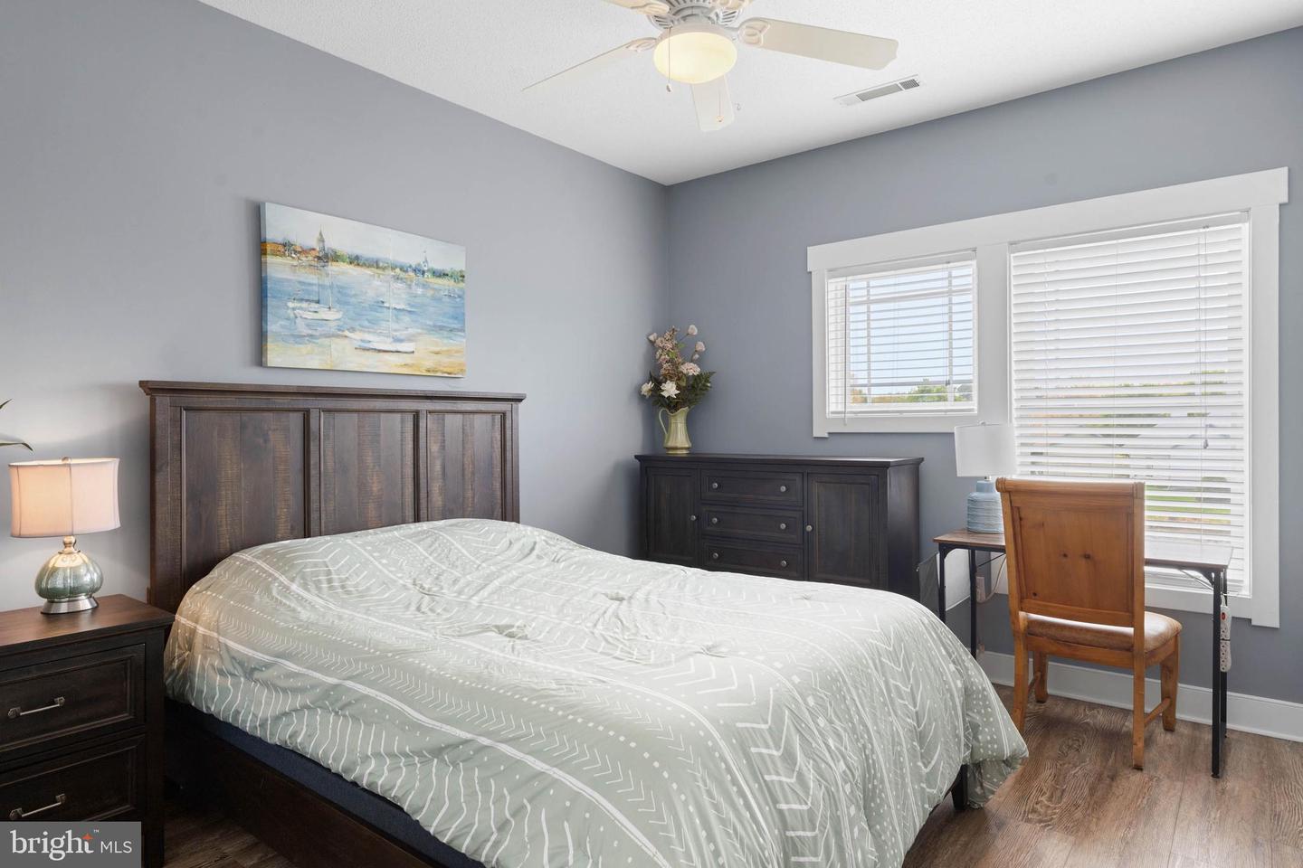 DESU2109790-804783981648-2026-04-22-10-31-05 16368 John Rowland Trl #165 | Milton, DE Real Estate For Sale | MLS# Desu2109790  - Jack Lingo REALTOR