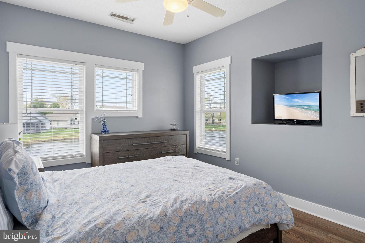 DESU2109790-804783982146-2026-04-22-10-31-05 16368 John Rowland Trl #165 | Milton, DE Real Estate For Sale | MLS# Desu2109790  - Jack Lingo REALTOR