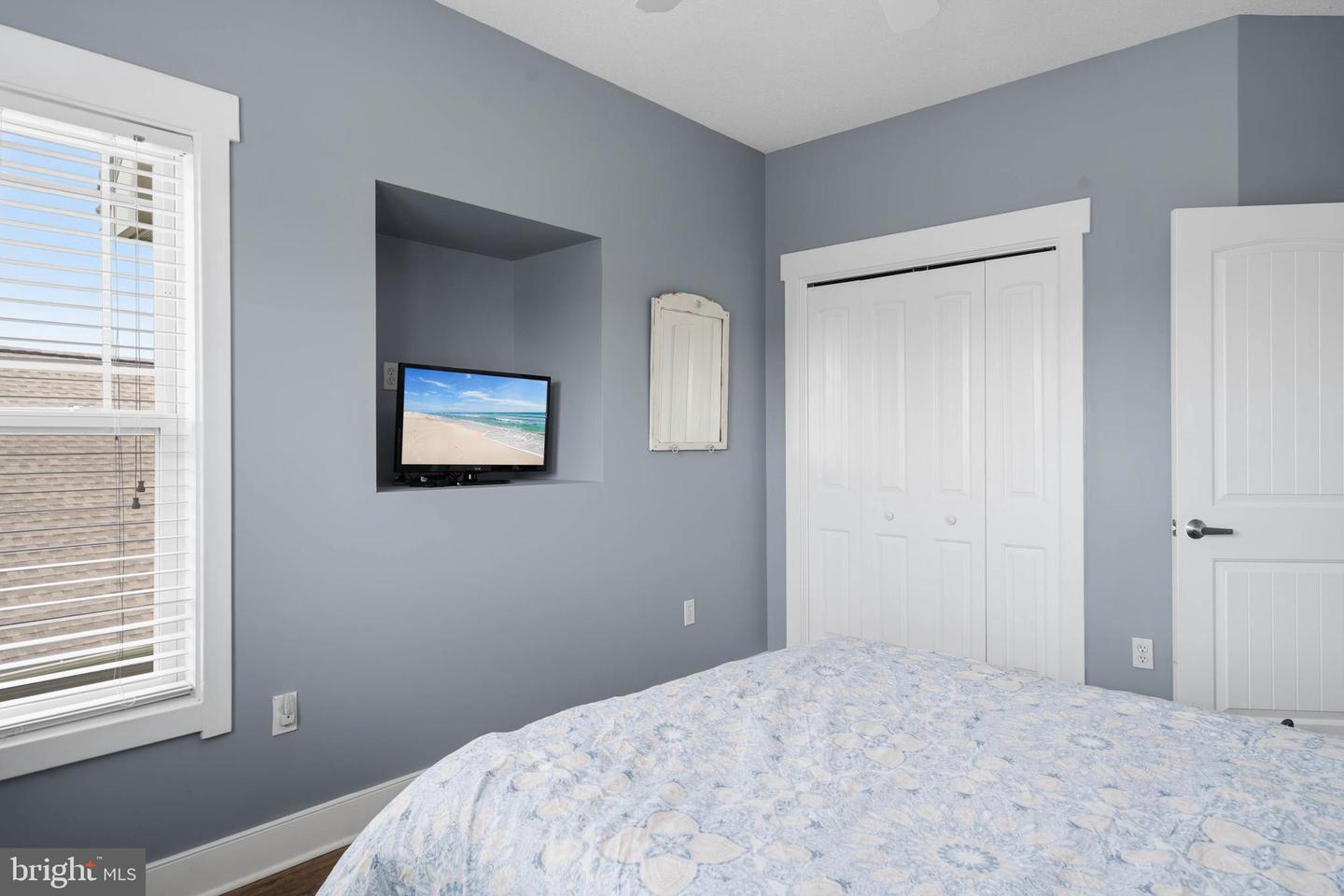 DESU2109790-804783982184-2026-04-22-10-31-05 16368 John Rowland Trl #165 | Milton, DE Real Estate For Sale | MLS# Desu2109790  - Jack Lingo REALTOR