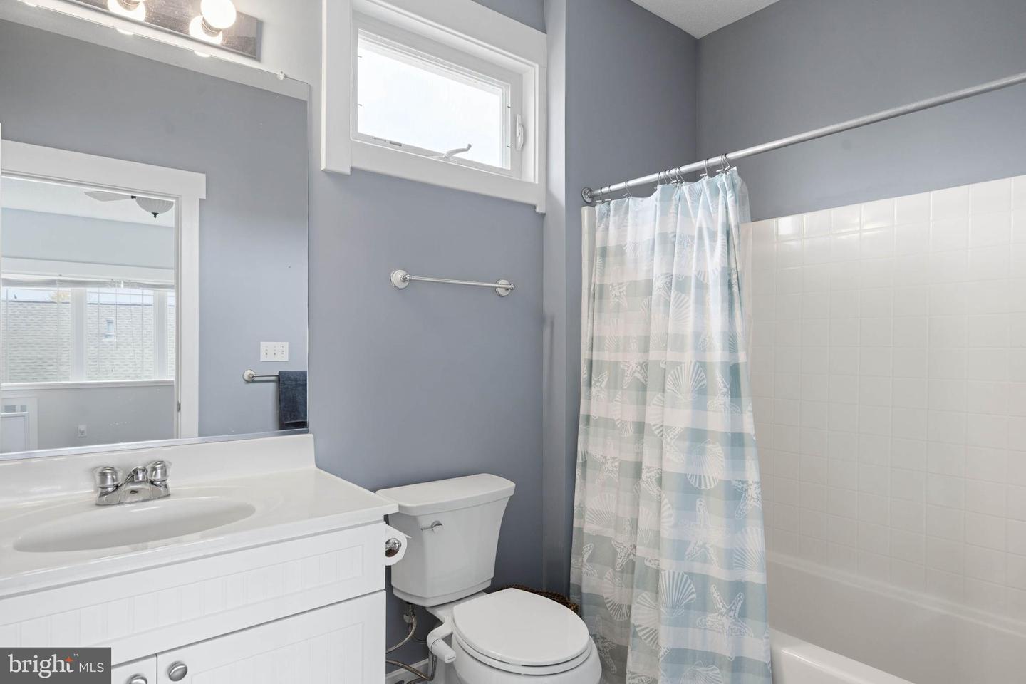 DESU2109790-804783982212-2026-04-22-10-31-05 16368 John Rowland Trl #165 | Milton, DE Real Estate For Sale | MLS# Desu2109790  - Jack Lingo REALTOR
