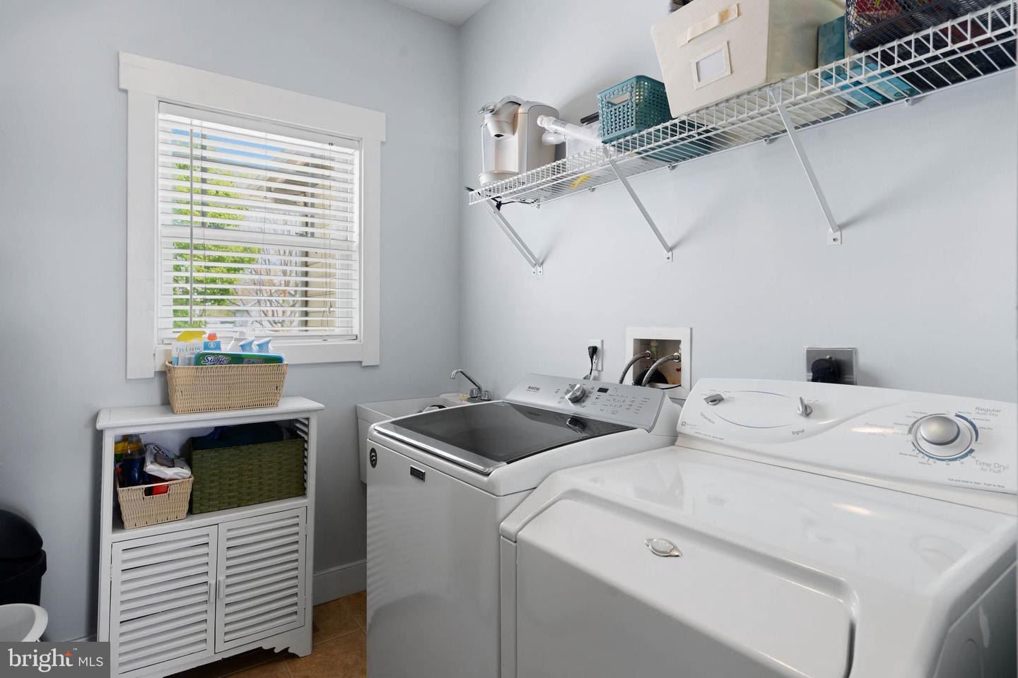DESU2109790-804783982254-2026-04-22-10-31-05 16368 John Rowland Trl #165 | Milton, DE Real Estate For Sale | MLS# Desu2109790  - Jack Lingo REALTOR