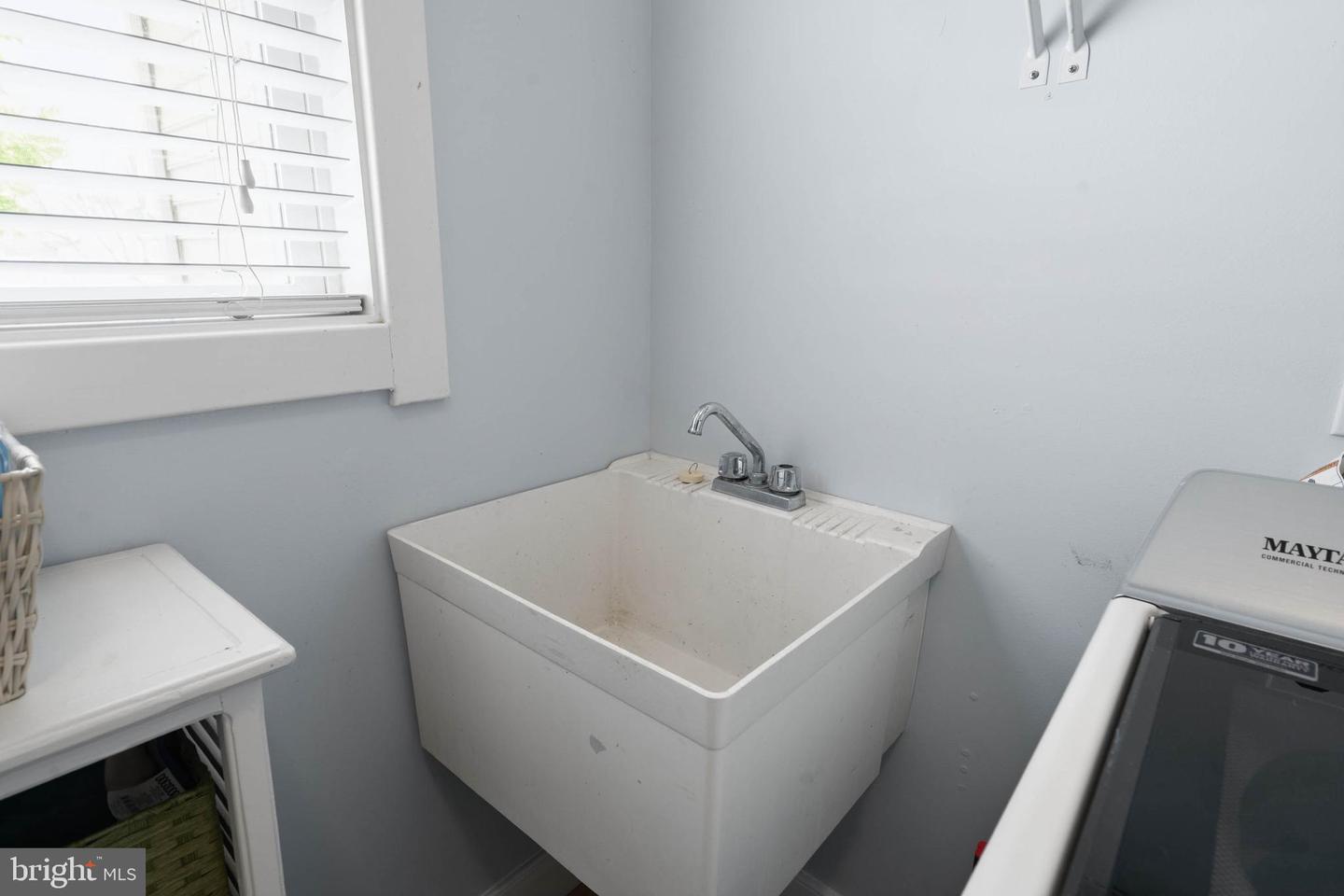DESU2109790-804783982302-2026-04-22-10-31-05 16368 John Rowland Trl #165 | Milton, DE Real Estate For Sale | MLS# Desu2109790  - Jack Lingo REALTOR