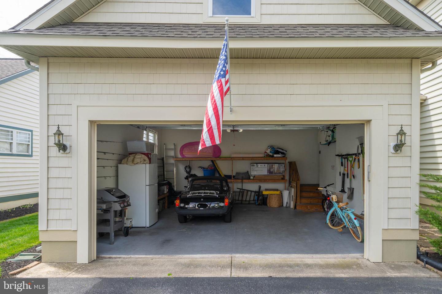 DESU2109790-804783982504-2026-04-22-10-31-05 16368 John Rowland Trl #165 | Milton, DE Real Estate For Sale | MLS# Desu2109790  - Jack Lingo REALTOR