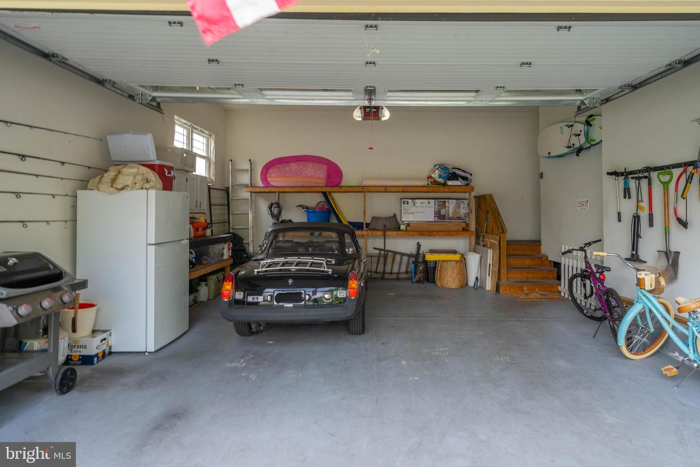 DESU2109790-804783982742-2026-04-22-10-31-05 16368 John Rowland Trl #165 | Milton, DE Real Estate For Sale | MLS# Desu2109790  - Jack Lingo REALTOR