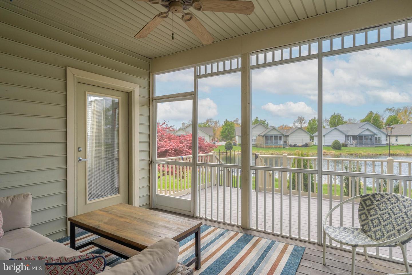 DESU2109790-804783982984-2026-04-22-10-31-05 16368 John Rowland Trl #165 | Milton, DE Real Estate For Sale | MLS# Desu2109790  - Jack Lingo REALTOR