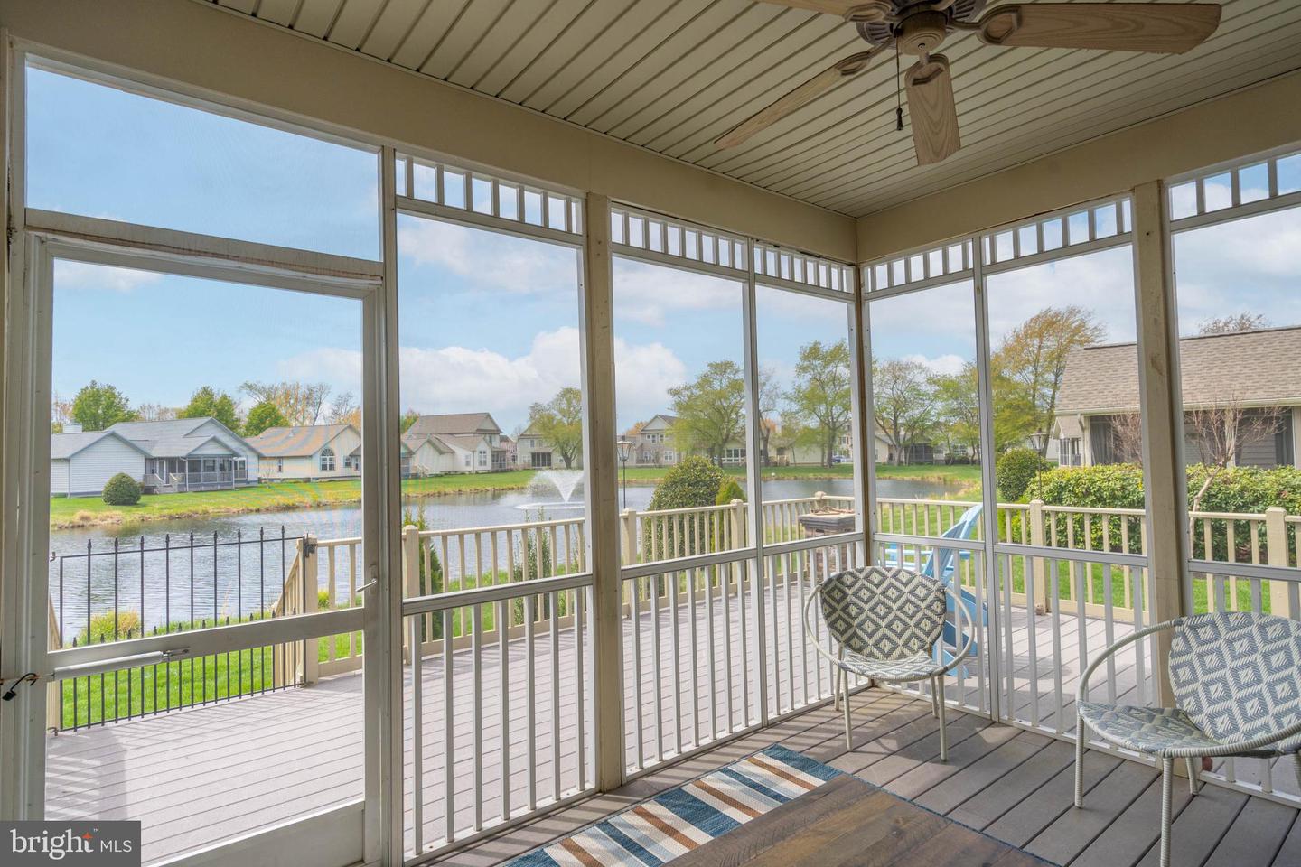 DESU2109790-804783983424-2026-04-22-10-31-05 16368 John Rowland Trl #165 | Milton, DE Real Estate For Sale | MLS# Desu2109790  - Jack Lingo REALTOR