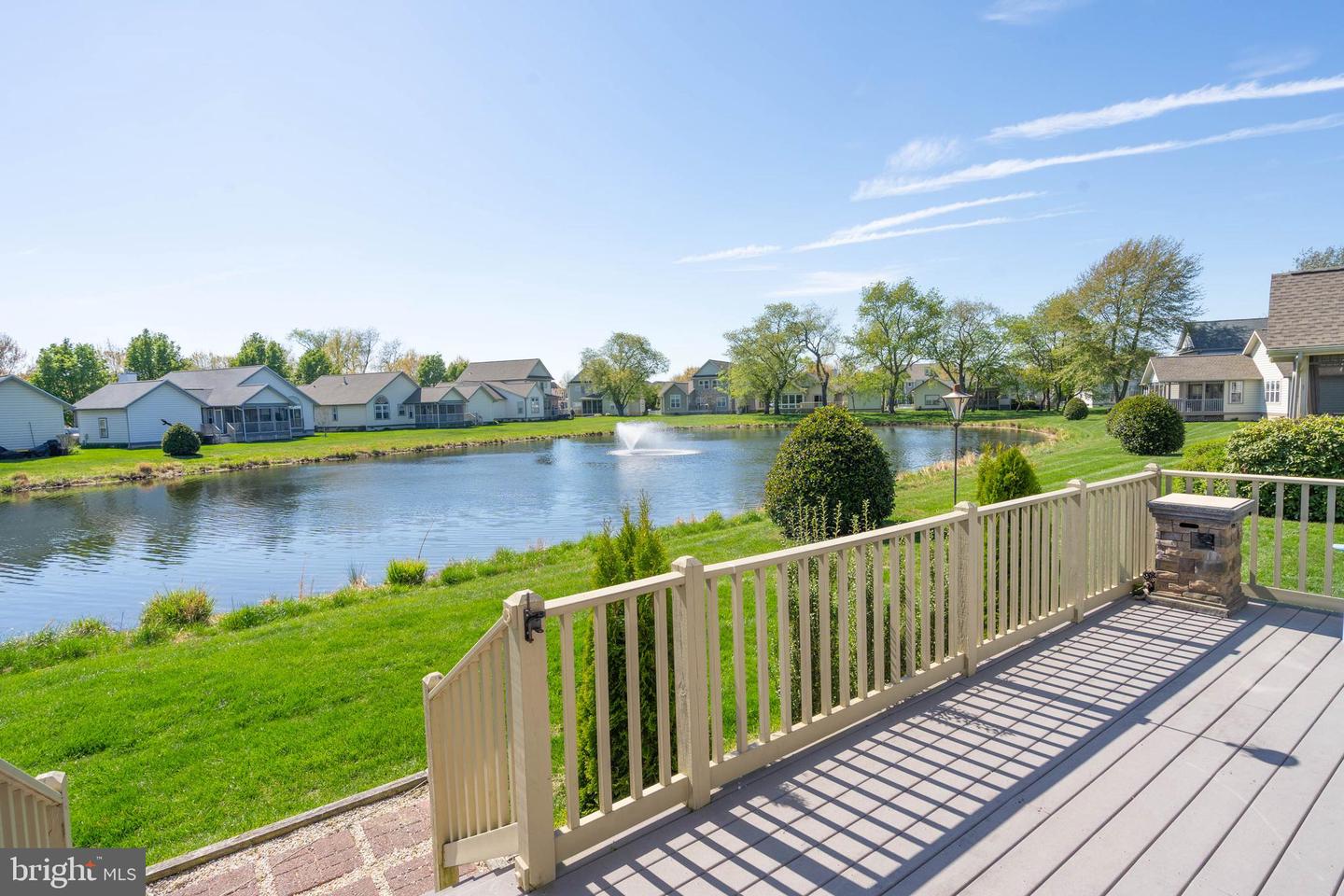 DESU2109790-804783983630-2026-04-22-10-31-05 16368 John Rowland Trl #165 | Milton, DE Real Estate For Sale | MLS# Desu2109790  - Jack Lingo REALTOR
