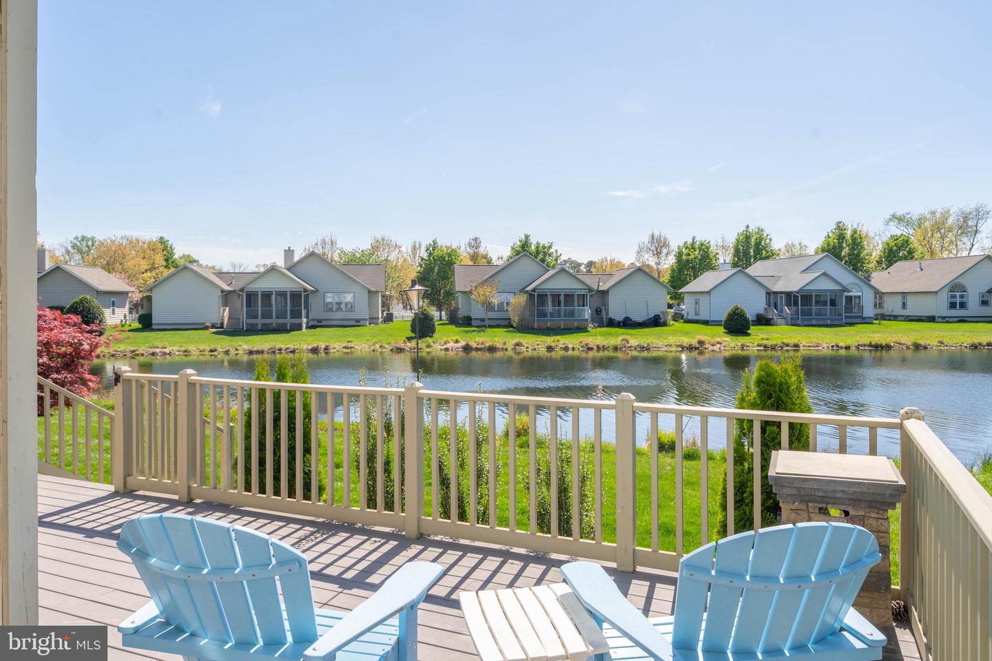 DESU2109790-804783984110-2026-04-22-10-31-05 16368 John Rowland Trl #165 | Milton, DE Real Estate For Sale | MLS# Desu2109790  - Jack Lingo REALTOR