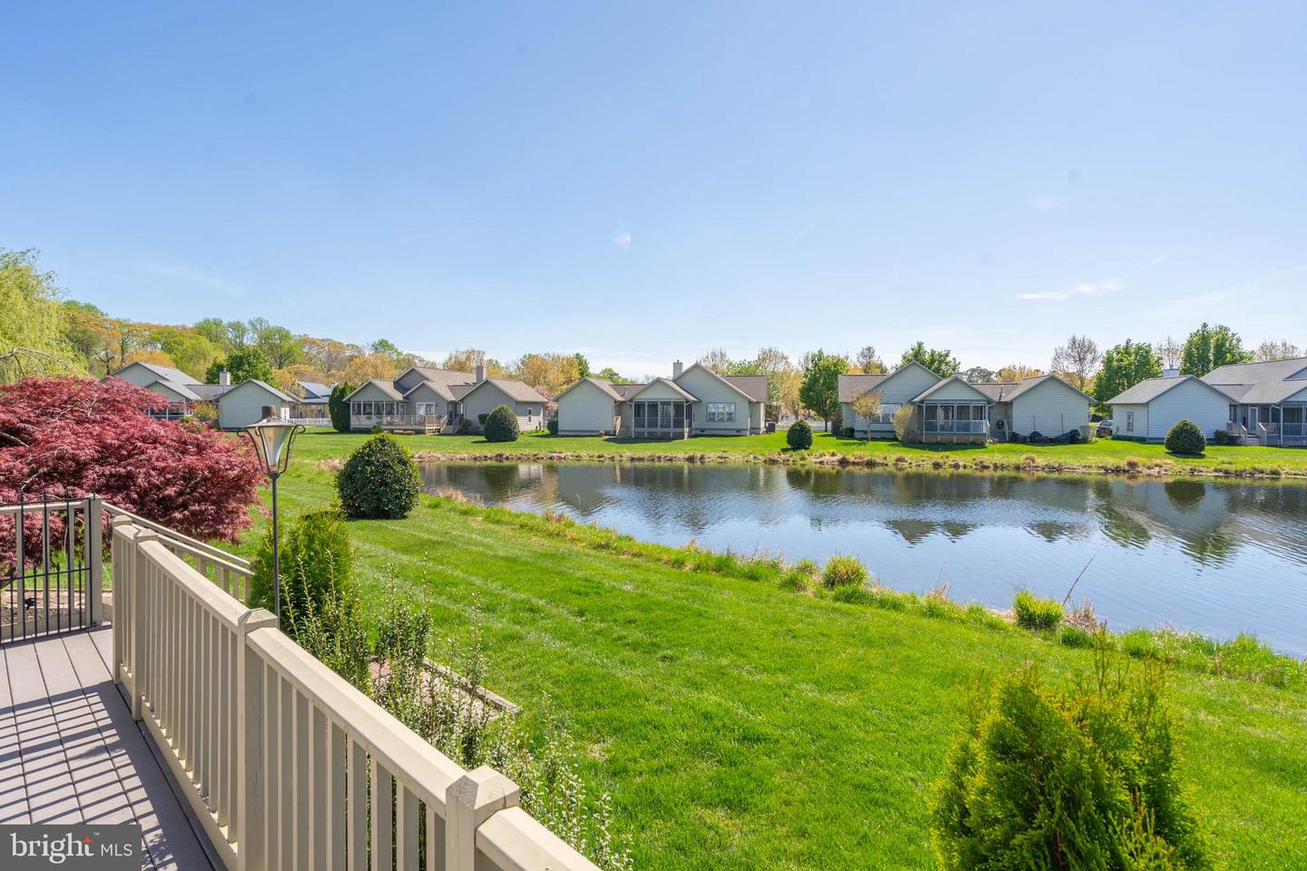 DESU2109790-804783984604-2026-04-22-10-31-05 16368 John Rowland Trl #165 | Milton, DE Real Estate For Sale | MLS# Desu2109790  - Jack Lingo REALTOR