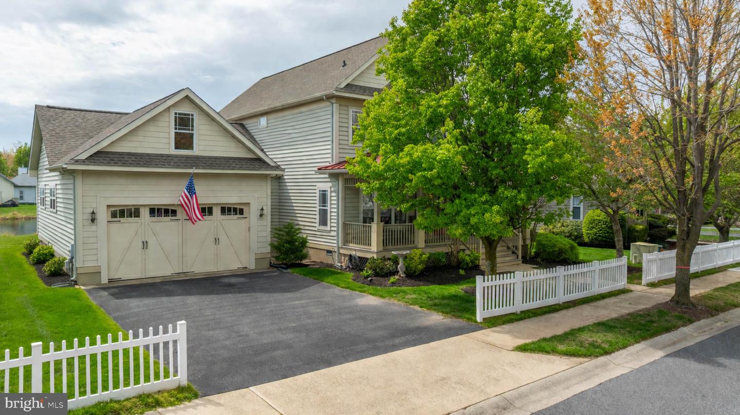 DESU2109790-804783985516-2026-04-22-10-31-05 16368 John Rowland Trl #165 | Milton, DE Real Estate For Sale | MLS# Desu2109790  - Jack Lingo REALTOR