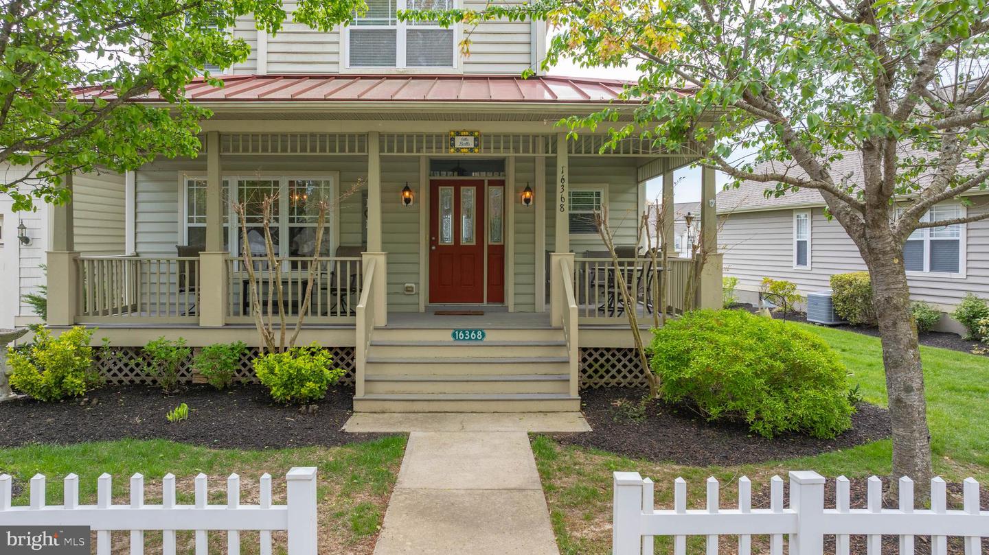 DESU2109790-804783985610-2026-04-22-10-31-05 16368 John Rowland Trl #165 | Milton, DE Real Estate For Sale | MLS# Desu2109790  - Jack Lingo REALTOR