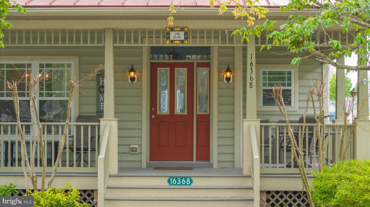 DESU2109790-804783985764-2026-04-22-10-31-06 16368 John Rowland Trl #165 | Milton, DE Real Estate For Sale | MLS# Desu2109790  - Jack Lingo REALTOR
