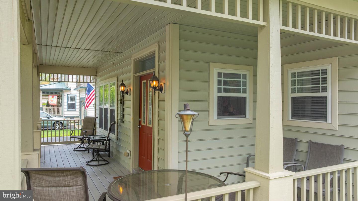 DESU2109790-804783985926-2026-04-22-10-31-06 16368 John Rowland Trl #165 | Milton, DE Real Estate For Sale | MLS# Desu2109790  - Jack Lingo REALTOR