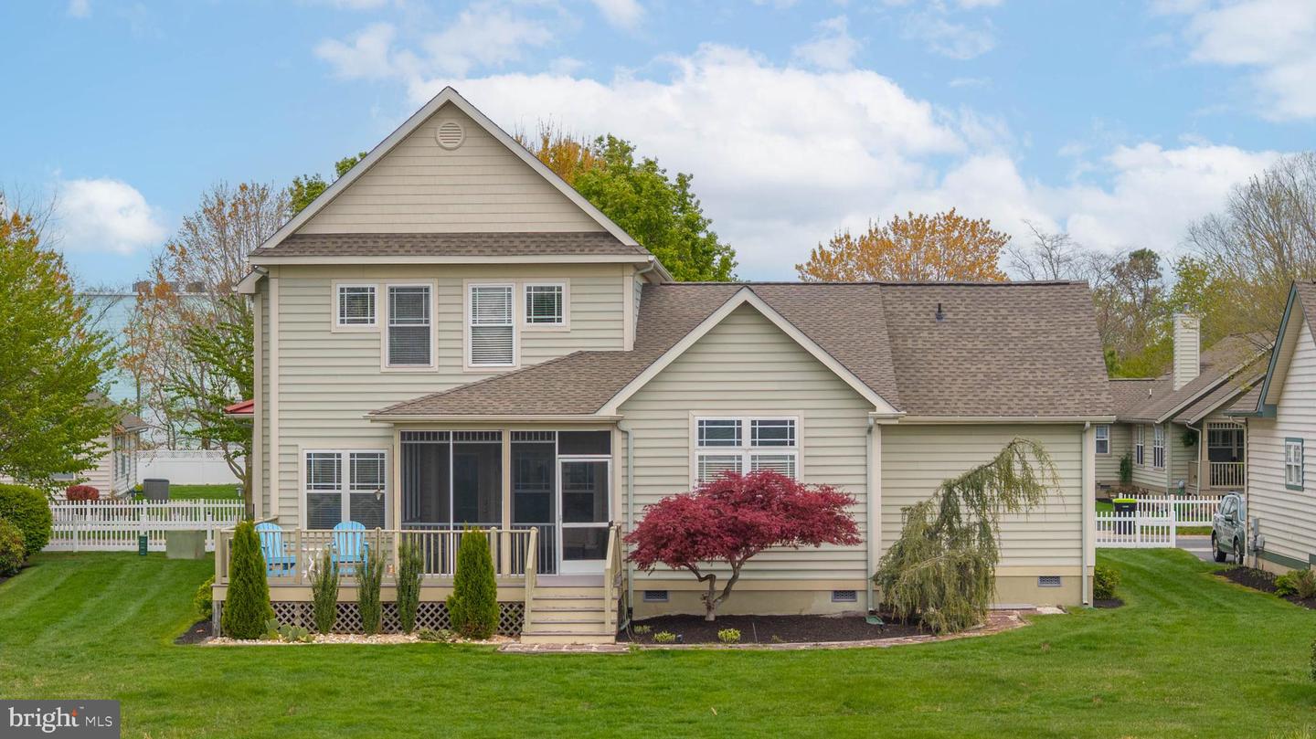 DESU2109790-804783986116-2026-04-22-10-31-06 16368 John Rowland Trl #165 | Milton, DE Real Estate For Sale | MLS# Desu2109790  - Jack Lingo REALTOR