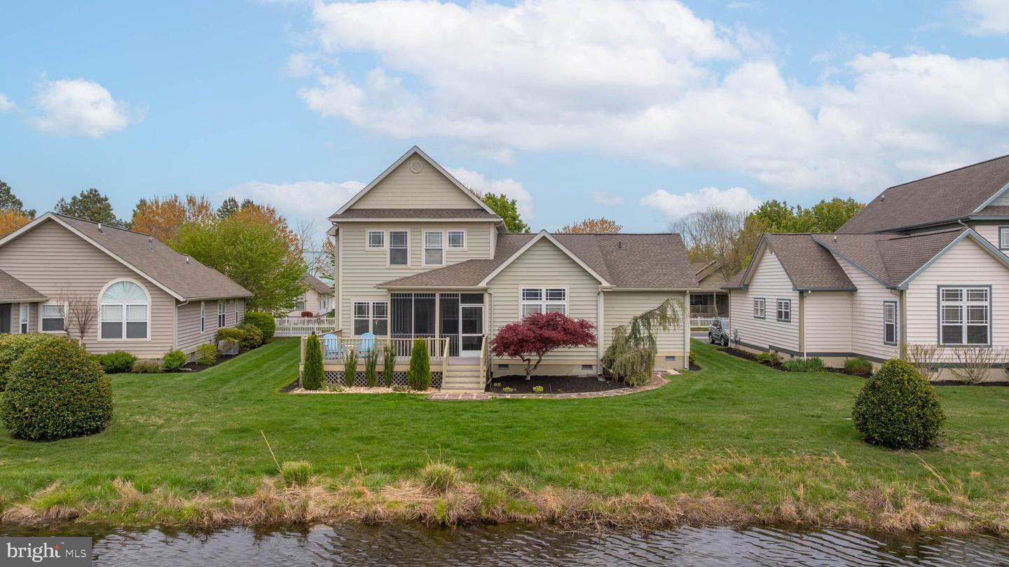 DESU2109790-804783986200-2026-04-22-10-31-06 16368 John Rowland Trl #165 | Milton, DE Real Estate For Sale | MLS# Desu2109790  - Jack Lingo REALTOR