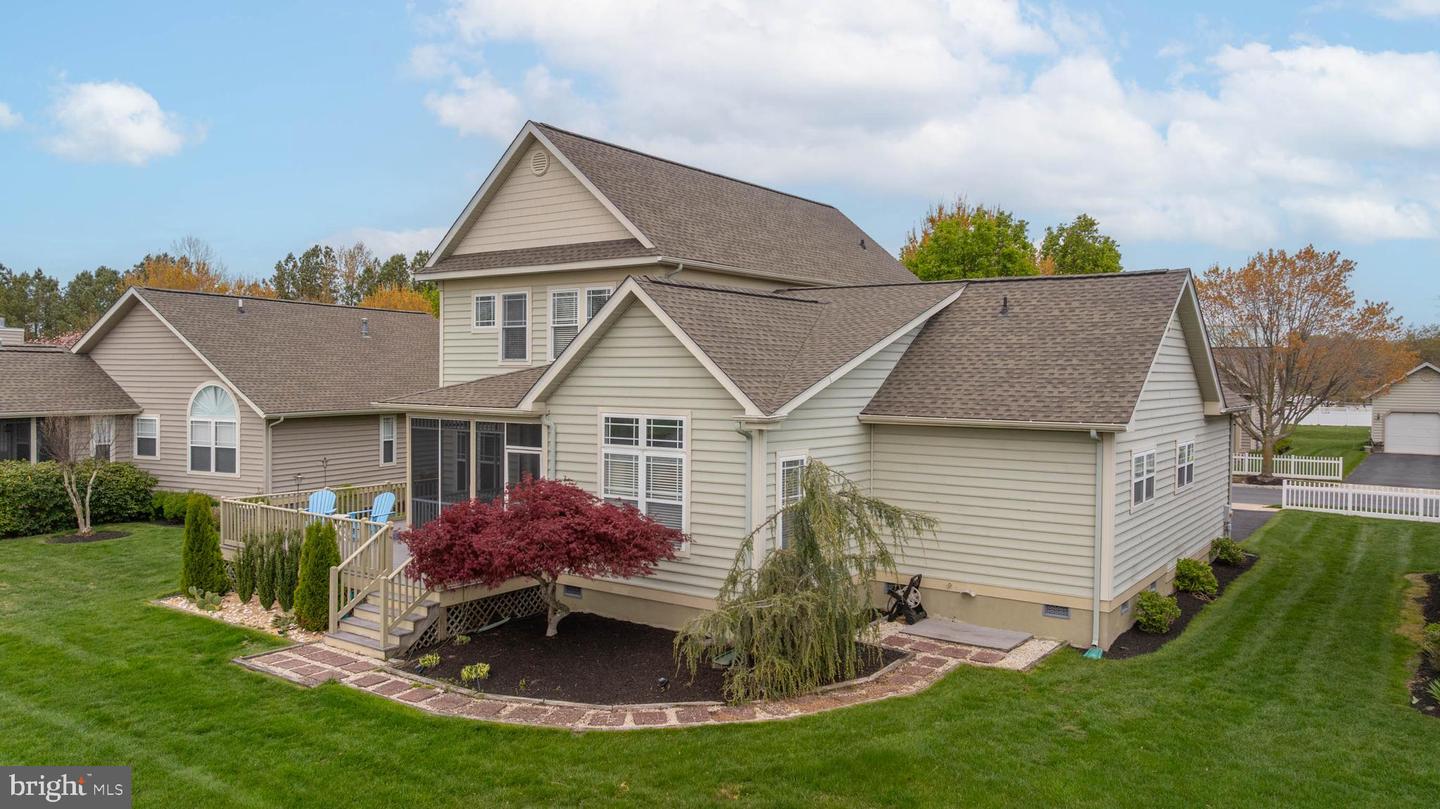 DESU2109790-804783986424-2026-04-22-10-31-06 16368 John Rowland Trl #165 | Milton, DE Real Estate For Sale | MLS# Desu2109790  - Jack Lingo REALTOR