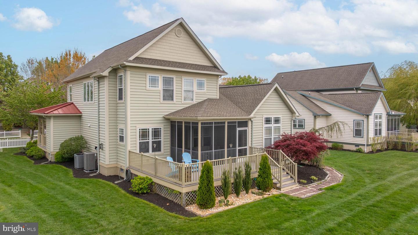 DESU2109790-804783986832-2026-04-22-10-31-06 16368 John Rowland Trl #165 | Milton, DE Real Estate For Sale | MLS# Desu2109790  - Jack Lingo REALTOR