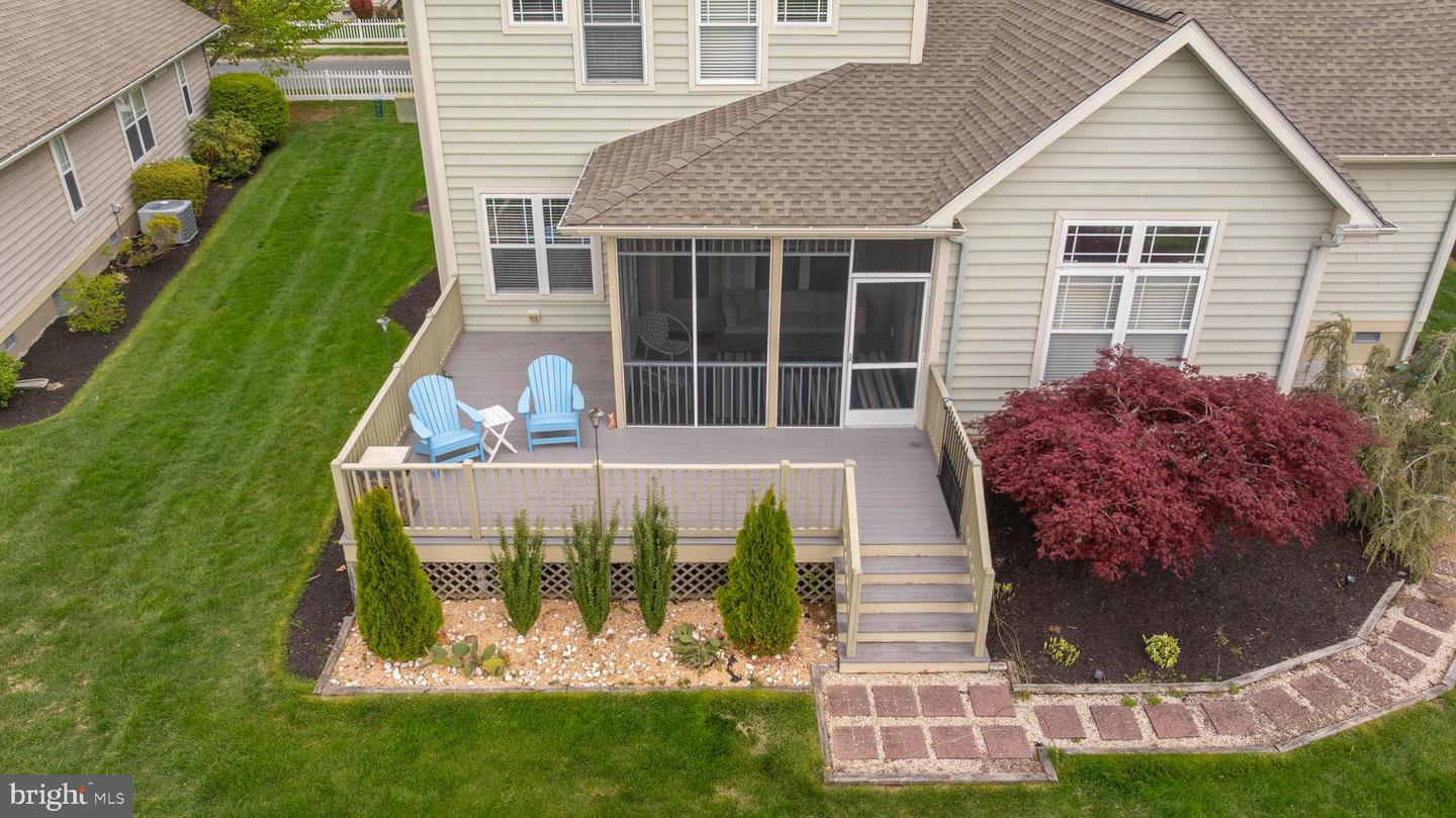 DESU2109790-804783987160-2026-04-22-10-31-06 16368 John Rowland Trl #165 | Milton, DE Real Estate For Sale | MLS# Desu2109790  - Jack Lingo REALTOR