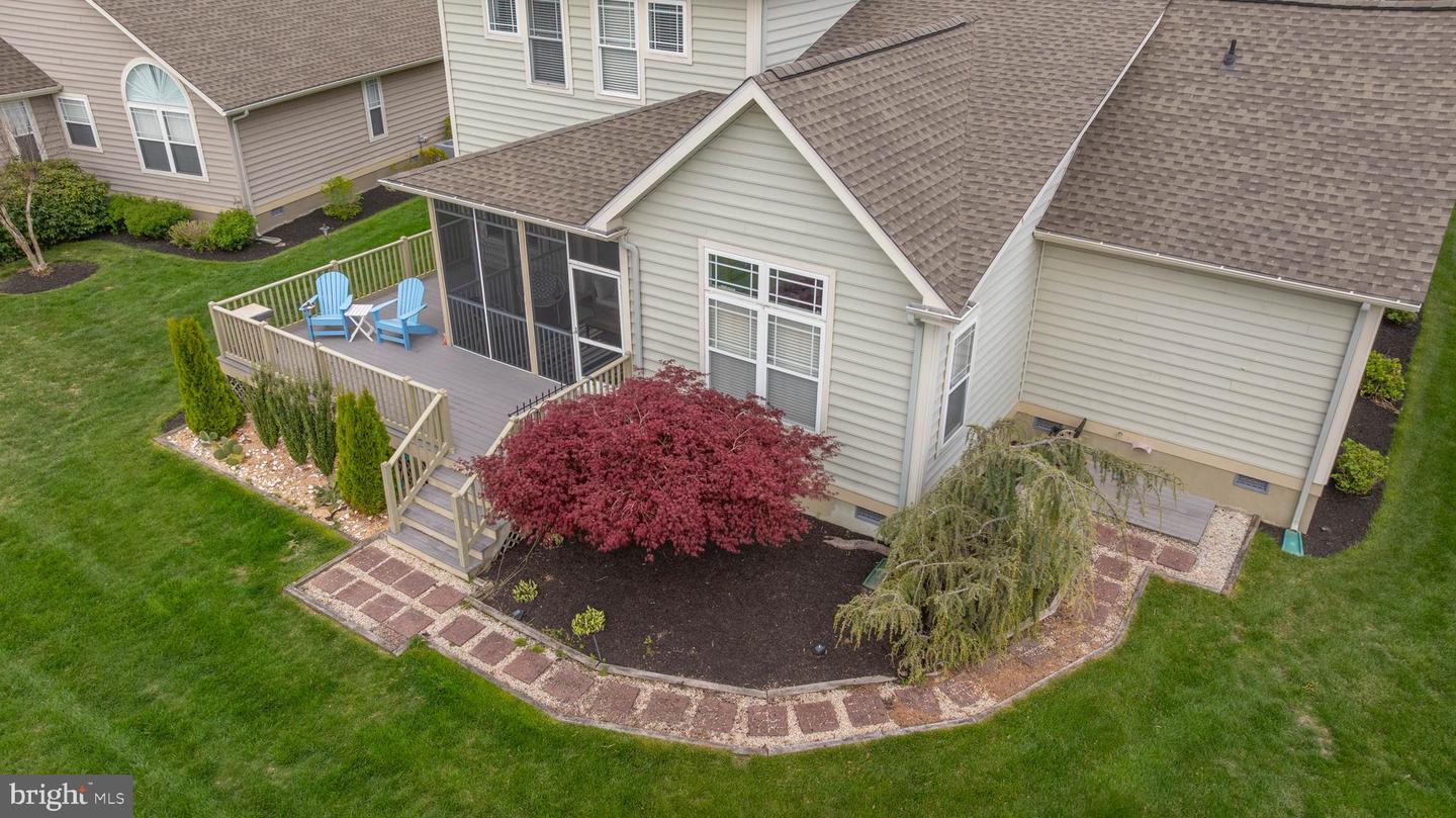 DESU2109790-804783987286-2026-04-22-10-31-06 16368 John Rowland Trl #165 | Milton, DE Real Estate For Sale | MLS# Desu2109790  - Jack Lingo REALTOR