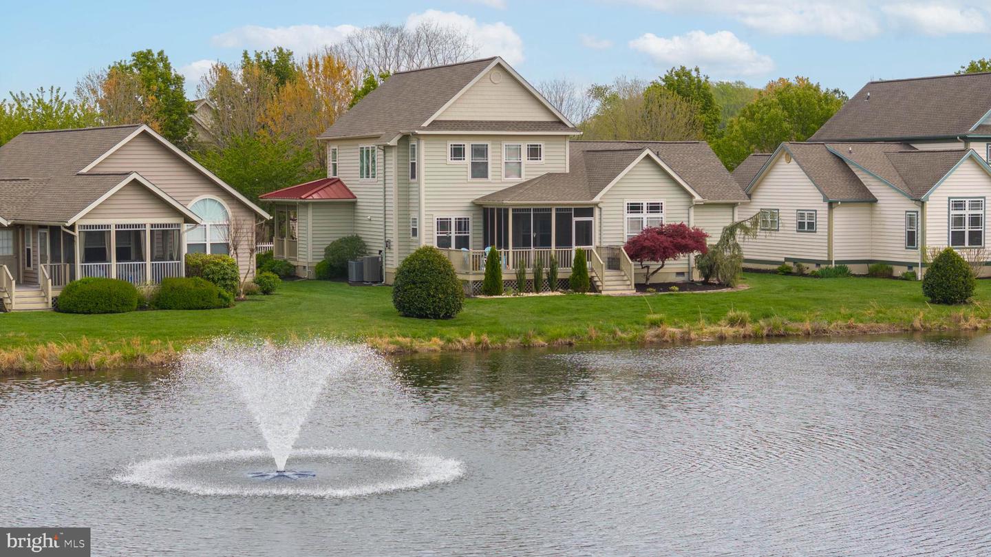 DESU2109790-804783987754-2026-04-22-10-31-06 16368 John Rowland Trl #165 | Milton, DE Real Estate For Sale | MLS# Desu2109790  - Jack Lingo REALTOR