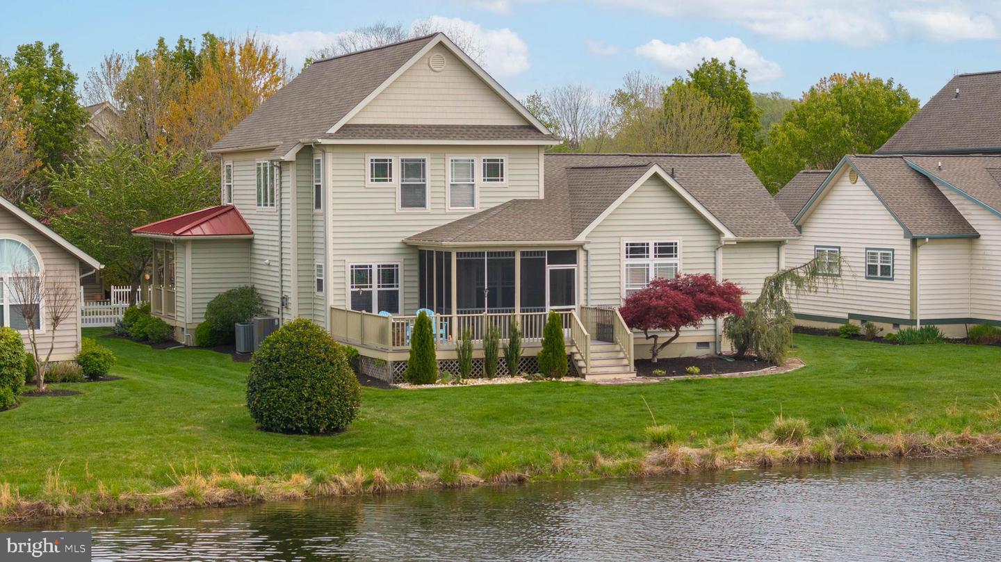 DESU2109790-804783988094-2026-04-22-10-31-06 16368 John Rowland Trl #165 | Milton, DE Real Estate For Sale | MLS# Desu2109790  - Jack Lingo REALTOR