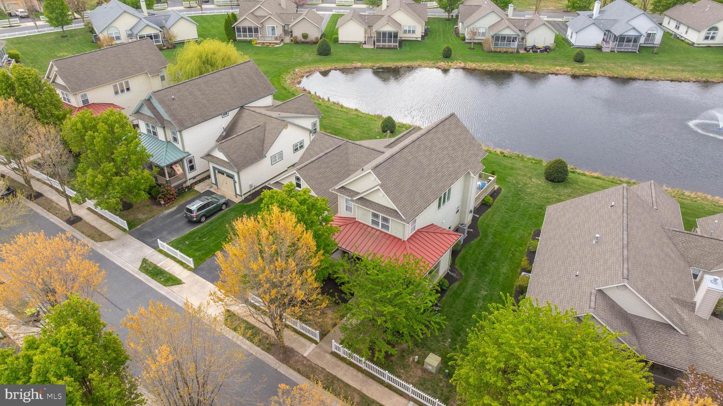 DESU2109790-804783988790-2026-04-22-10-31-04 16368 John Rowland Trl #165 | Milton, DE Real Estate For Sale | MLS# Desu2109790  - Jack Lingo REALTOR