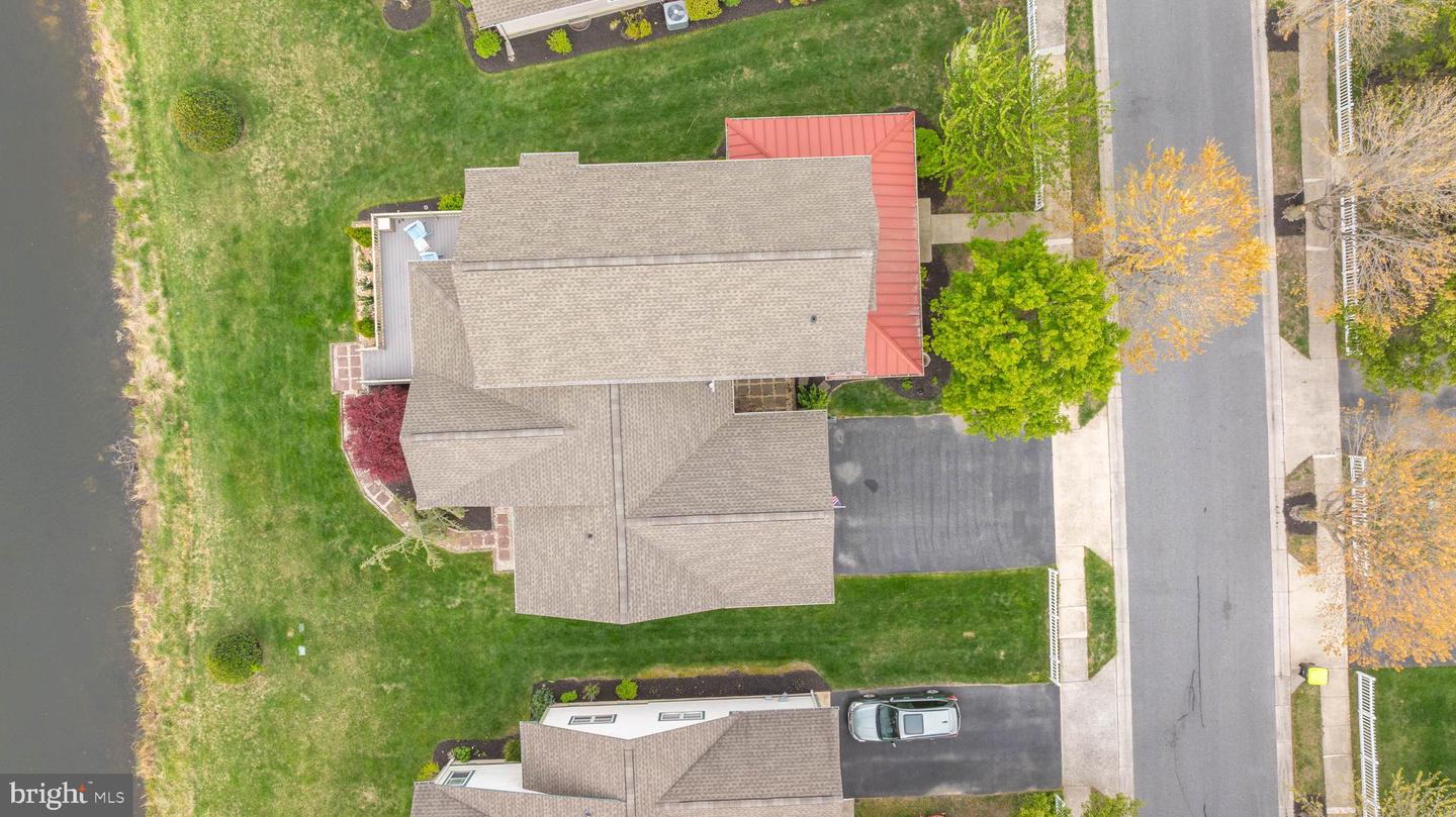 DESU2109790-804783989062-2026-04-22-10-31-04 16368 John Rowland Trl #165 | Milton, DE Real Estate For Sale | MLS# Desu2109790  - Jack Lingo REALTOR
