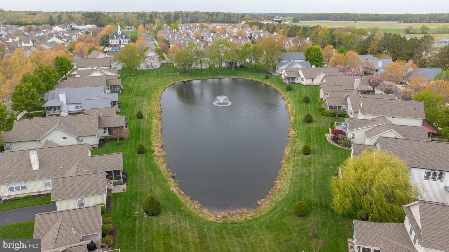 DESU2109790-804783989108-2026-04-22-10-31-04 16368 John Rowland Trl #165 | Milton, DE Real Estate For Sale | MLS# Desu2109790  - Jack Lingo REALTOR