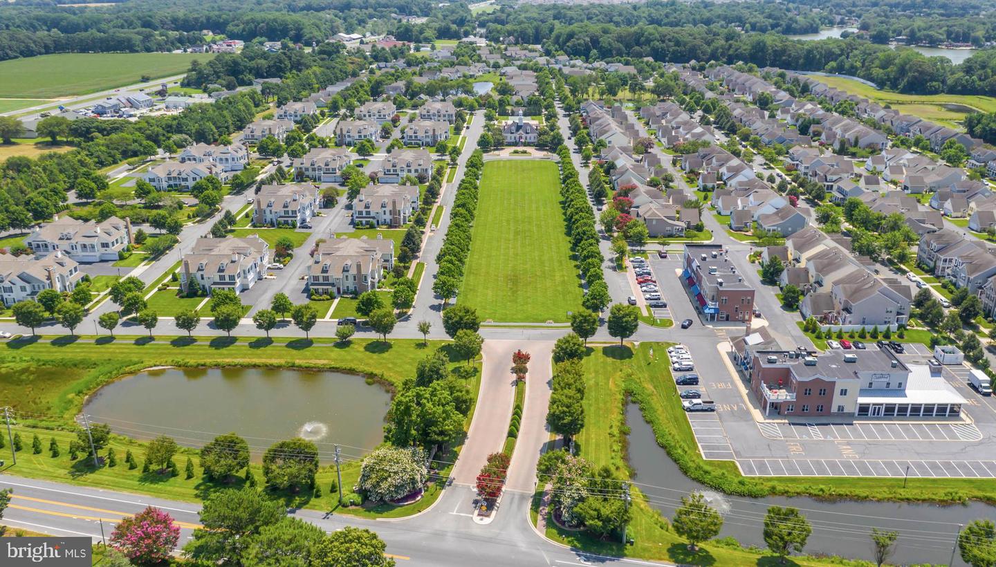 DESU2109790-804783990110-2026-04-22-10-31-04 16368 John Rowland Trl #165 | Milton, DE Real Estate For Sale | MLS# Desu2109790  - Jack Lingo REALTOR