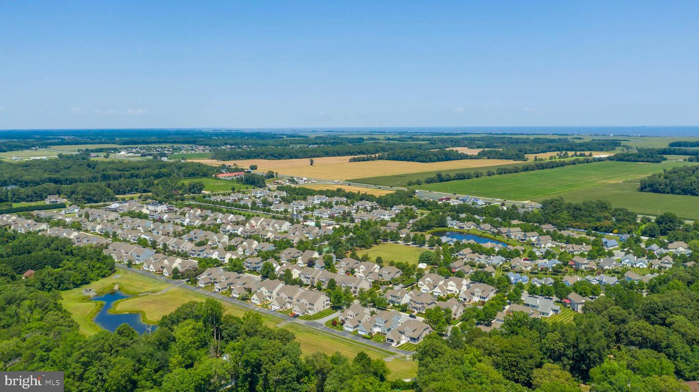 DESU2109790-804783990370-2026-04-22-10-31-04 16368 John Rowland Trl #165 | Milton, DE Real Estate For Sale | MLS# Desu2109790  - Jack Lingo REALTOR