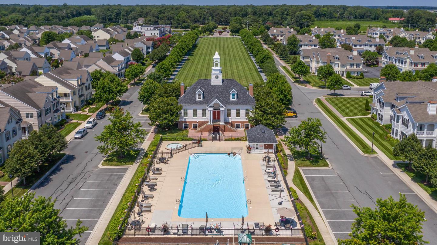 DESU2109790-804783991630-2026-04-22-10-31-04 16368 John Rowland Trl #165 | Milton, DE Real Estate For Sale | MLS# Desu2109790  - Jack Lingo REALTOR