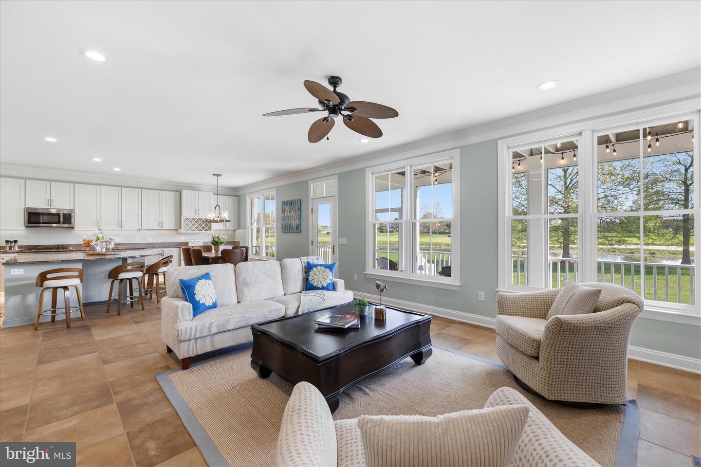 DESU2109830-804785050680-2026-04-16-13-11-46 27604 S Nicklaus Ave | Millsboro, DE Real Estate For Sale | MLS# Desu2109830 - Jack Lingo REALTOR DESU2109830-804785050680-2026-04-16-13-11-46 27604 S Nicklaus Ave | Millsboro, DE Real Estate For Sale | MLS# Desu2109830 - Jack Lingo REALTOR