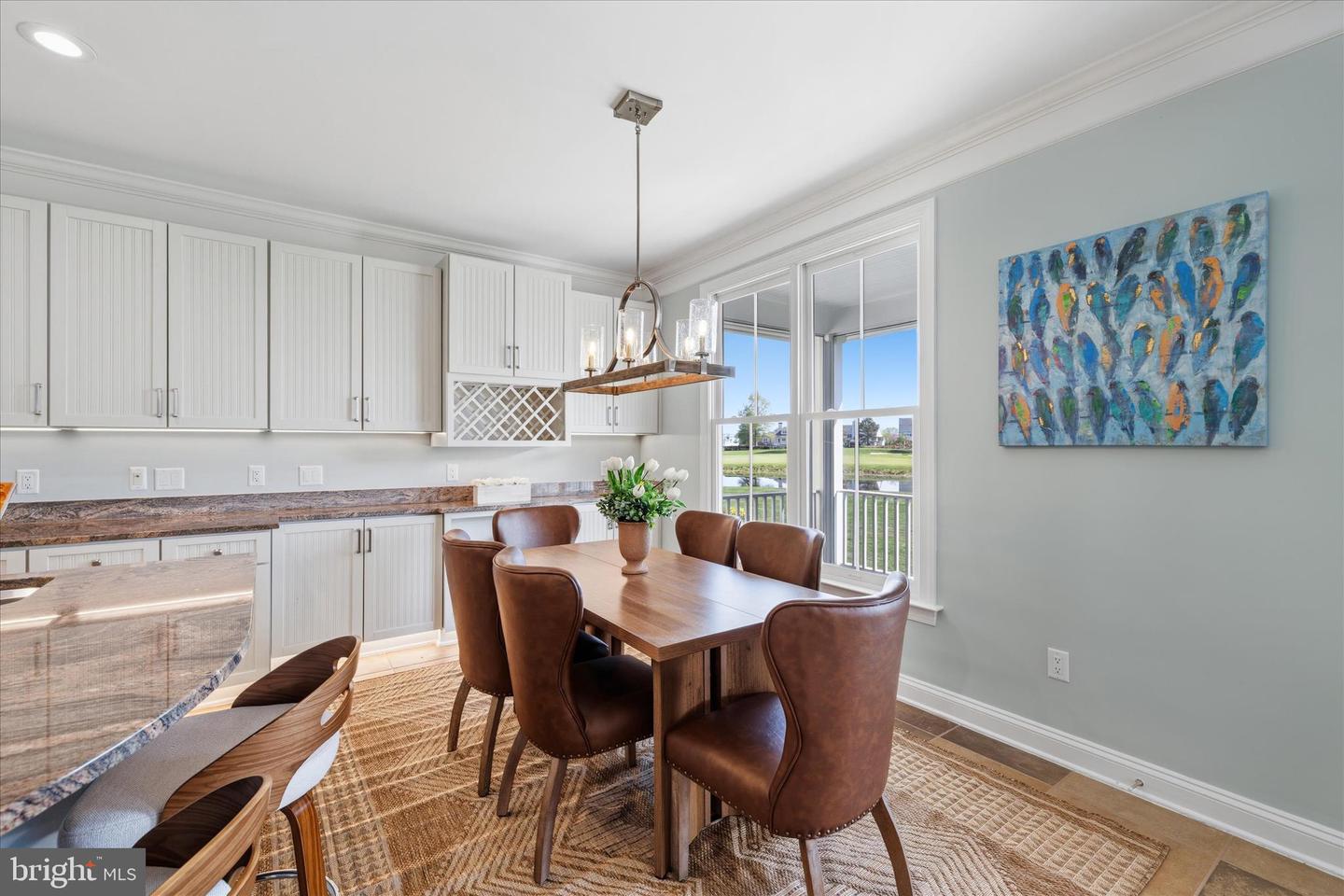 DESU2109830-804785050682-2026-04-16-13-11-46 27604 S Nicklaus Ave | Millsboro, DE Real Estate For Sale | MLS# Desu2109830 - Jack Lingo REALTOR DESU2109830-804785050682-2026-04-16-13-11-46 27604 S Nicklaus Ave | Millsboro, DE Real Estate For Sale | MLS# Desu2109830 - Jack Lingo REALTOR