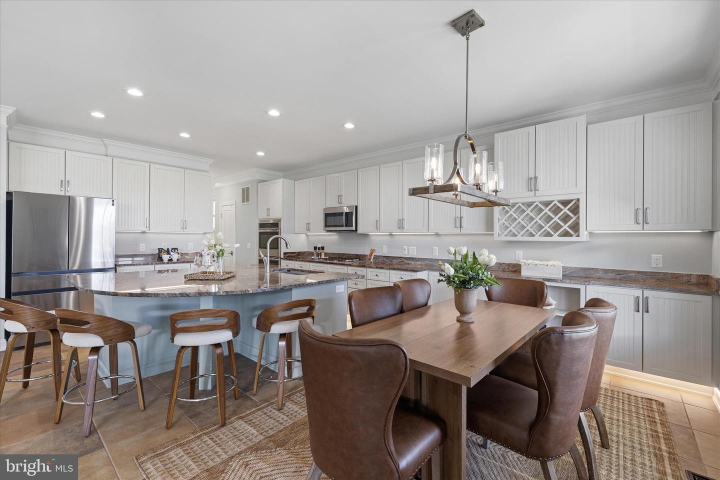 DESU2109830-804785050684-2026-04-16-13-11-46 27604 S Nicklaus Ave | Millsboro, DE Real Estate For Sale | MLS# Desu2109830 - Jack Lingo REALTOR DESU2109830-804785050684-2026-04-16-13-11-46 27604 S Nicklaus Ave | Millsboro, DE Real Estate For Sale | MLS# Desu2109830 - Jack Lingo REALTOR