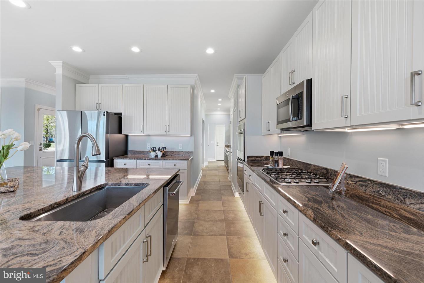 DESU2109830-804785050698-2026-04-16-13-11-44 27604 S Nicklaus Ave | Millsboro, DE Real Estate For Sale | MLS# Desu2109830 - Jack Lingo REALTOR DESU2109830-804785050698-2026-04-16-13-11-44 27604 S Nicklaus Ave | Millsboro, DE Real Estate For Sale | MLS# Desu2109830 - Jack Lingo REALTOR