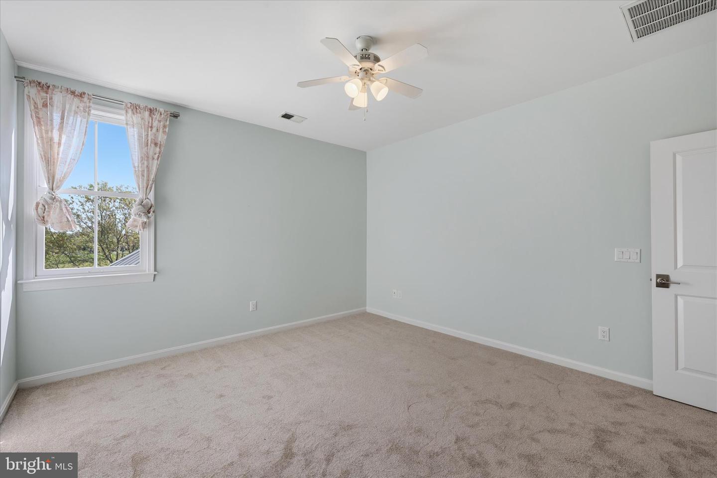 DESU2109830-804785050802-2026-04-16-13-11-46 27604 S Nicklaus Ave | Millsboro, DE Real Estate For Sale | MLS# Desu2109830 - Jack Lingo REALTOR DESU2109830-804785050802-2026-04-16-13-11-46 27604 S Nicklaus Ave | Millsboro, DE Real Estate For Sale | MLS# Desu2109830 - Jack Lingo REALTOR