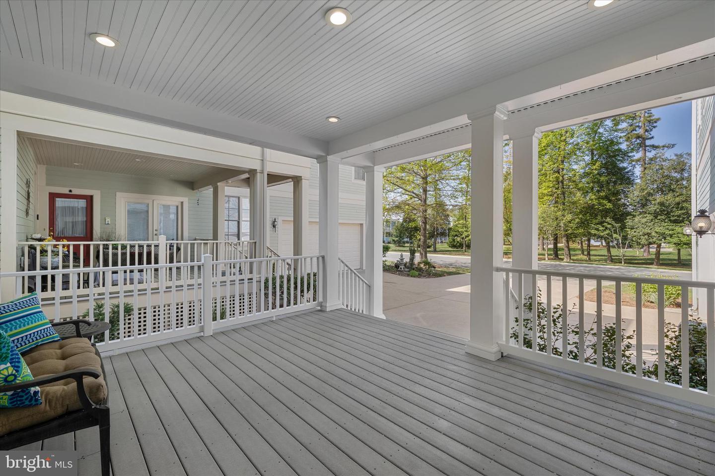 DESU2109830-804785050830-2026-04-16-13-11-44 27604 S Nicklaus Ave | Millsboro, DE Real Estate For Sale | MLS# Desu2109830 - Jack Lingo REALTOR DESU2109830-804785050830-2026-04-16-13-11-44 27604 S Nicklaus Ave | Millsboro, DE Real Estate For Sale | MLS# Desu2109830 - Jack Lingo REALTOR