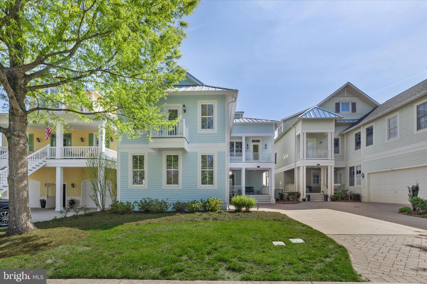 DESU2109830-804785050898-2026-04-16-13-11-45 27604 S Nicklaus Ave | Millsboro, DE Real Estate For Sale | MLS# Desu2109830 - Jack Lingo REALTOR DESU2109830-804785050898-2026-04-16-13-11-45 27604 S Nicklaus Ave | Millsboro, DE Real Estate For Sale | MLS# Desu2109830 - Jack Lingo REALTOR