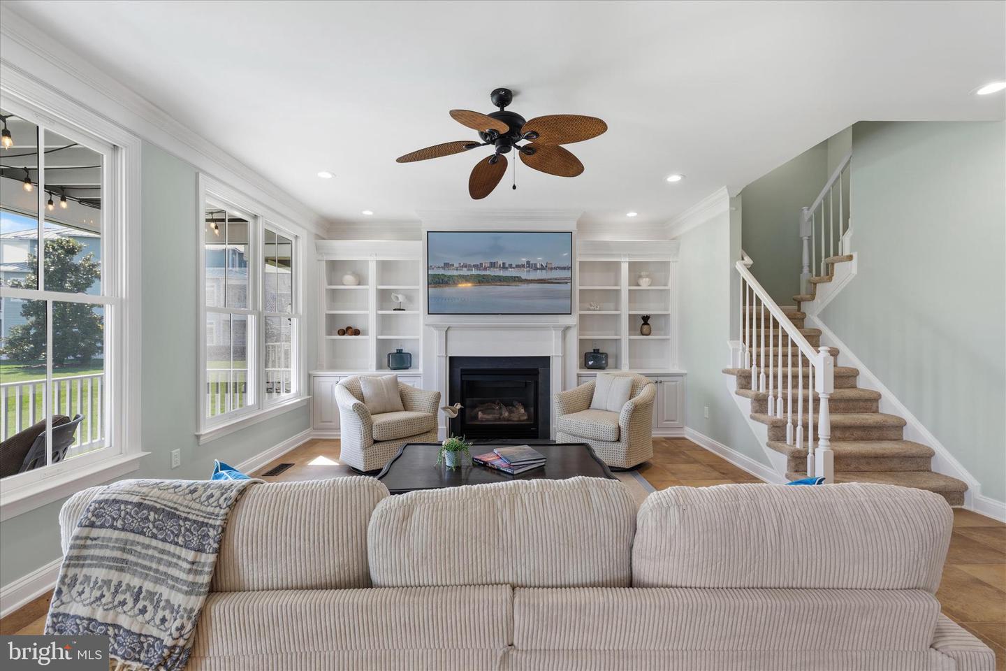 DESU2109830-804785050912-2026-04-16-13-11-46 27604 S Nicklaus Ave | Millsboro, DE Real Estate For Sale | MLS# Desu2109830 - Jack Lingo REALTOR DESU2109830-804785050912-2026-04-16-13-11-46 27604 S Nicklaus Ave | Millsboro, DE Real Estate For Sale | MLS# Desu2109830 - Jack Lingo REALTOR