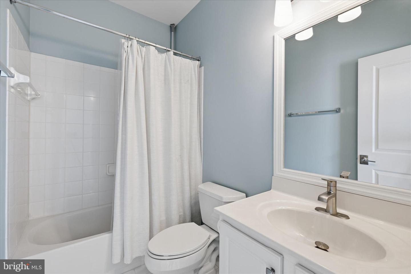 DESU2109830-804785050924-2026-04-16-13-11-46 27604 S Nicklaus Ave | Millsboro, DE Real Estate For Sale | MLS# Desu2109830 - Jack Lingo REALTOR DESU2109830-804785050924-2026-04-16-13-11-46 27604 S Nicklaus Ave | Millsboro, DE Real Estate For Sale | MLS# Desu2109830 - Jack Lingo REALTOR