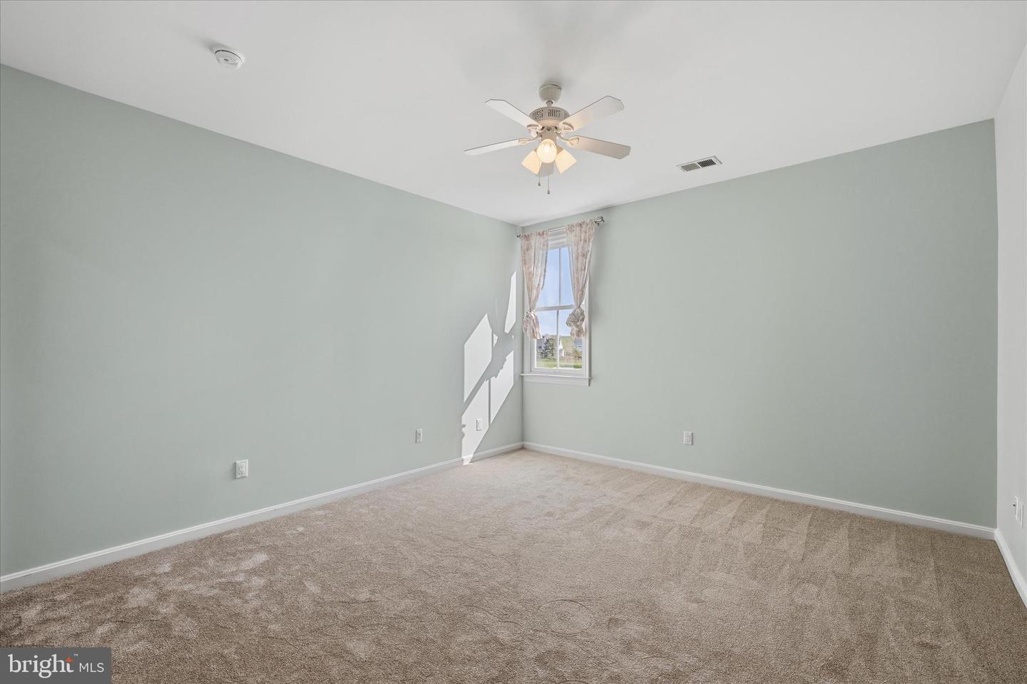 DESU2109830-804785050946-2026-04-16-13-11-44 27604 S Nicklaus Ave | Millsboro, DE Real Estate For Sale | MLS# Desu2109830 - Jack Lingo REALTOR DESU2109830-804785050946-2026-04-16-13-11-44 27604 S Nicklaus Ave | Millsboro, DE Real Estate For Sale | MLS# Desu2109830 - Jack Lingo REALTOR