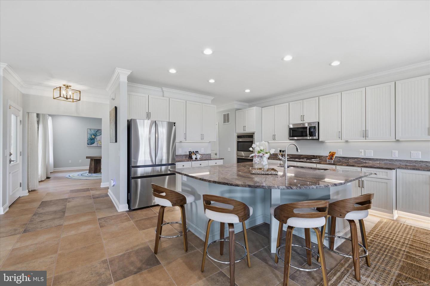 DESU2109830-804785050960-2026-04-16-13-11-44 27604 S Nicklaus Ave | Millsboro, DE Real Estate For Sale | MLS# Desu2109830 - Jack Lingo REALTOR DESU2109830-804785050960-2026-04-16-13-11-44 27604 S Nicklaus Ave | Millsboro, DE Real Estate For Sale | MLS# Desu2109830 - Jack Lingo REALTOR