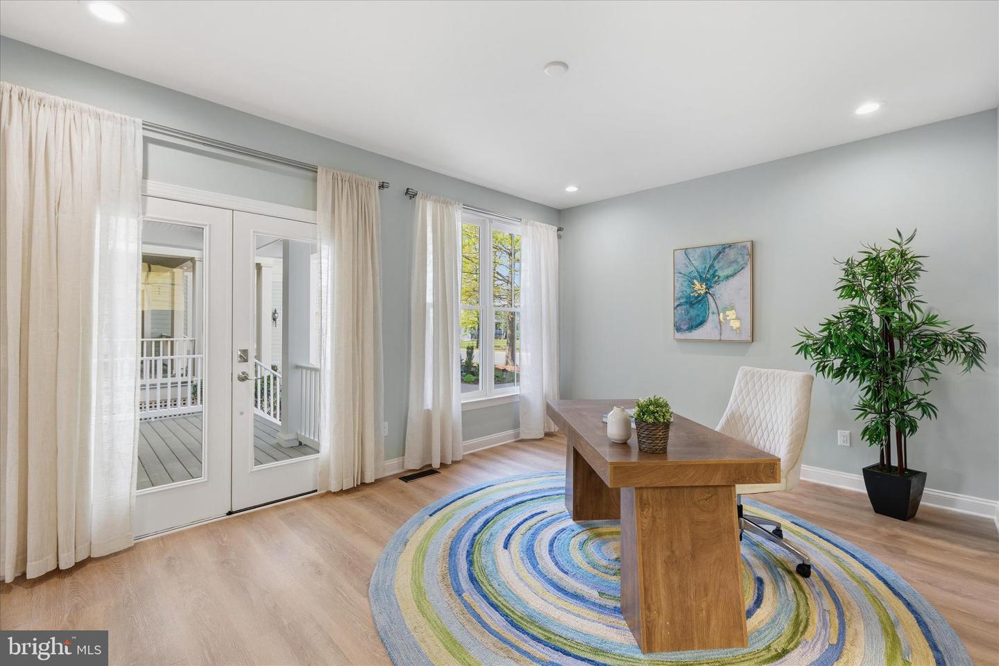 DESU2109830-804785050962-2026-04-16-13-11-44 27604 S Nicklaus Ave | Millsboro, DE Real Estate For Sale | MLS# Desu2109830 - Jack Lingo REALTOR DESU2109830-804785050962-2026-04-16-13-11-44 27604 S Nicklaus Ave | Millsboro, DE Real Estate For Sale | MLS# Desu2109830 - Jack Lingo REALTOR