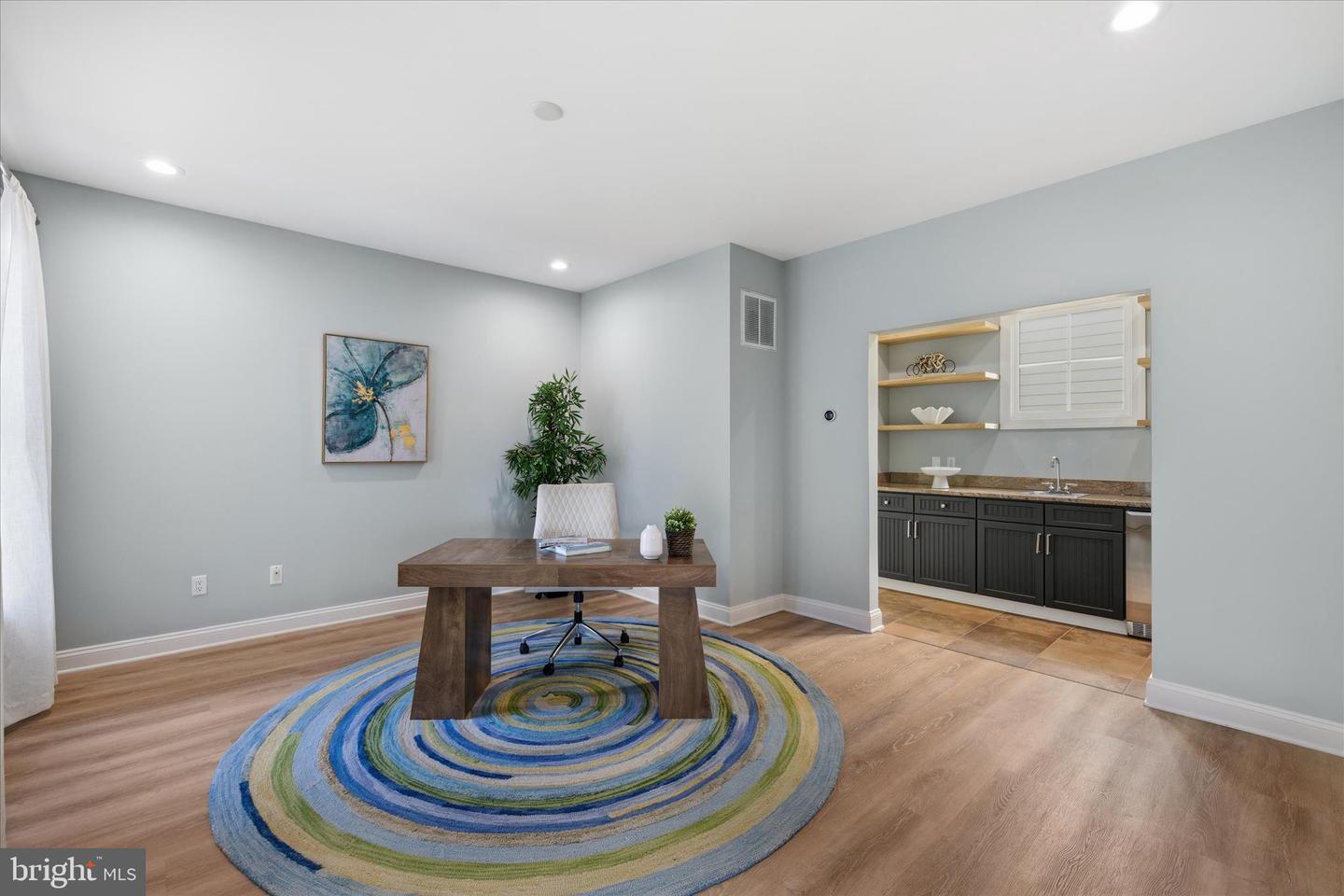 DESU2109830-804785050968-2026-04-16-13-11-44 27604 S Nicklaus Ave | Millsboro, DE Real Estate For Sale | MLS# Desu2109830 - Jack Lingo REALTOR DESU2109830-804785050968-2026-04-16-13-11-44 27604 S Nicklaus Ave | Millsboro, DE Real Estate For Sale | MLS# Desu2109830 - Jack Lingo REALTOR