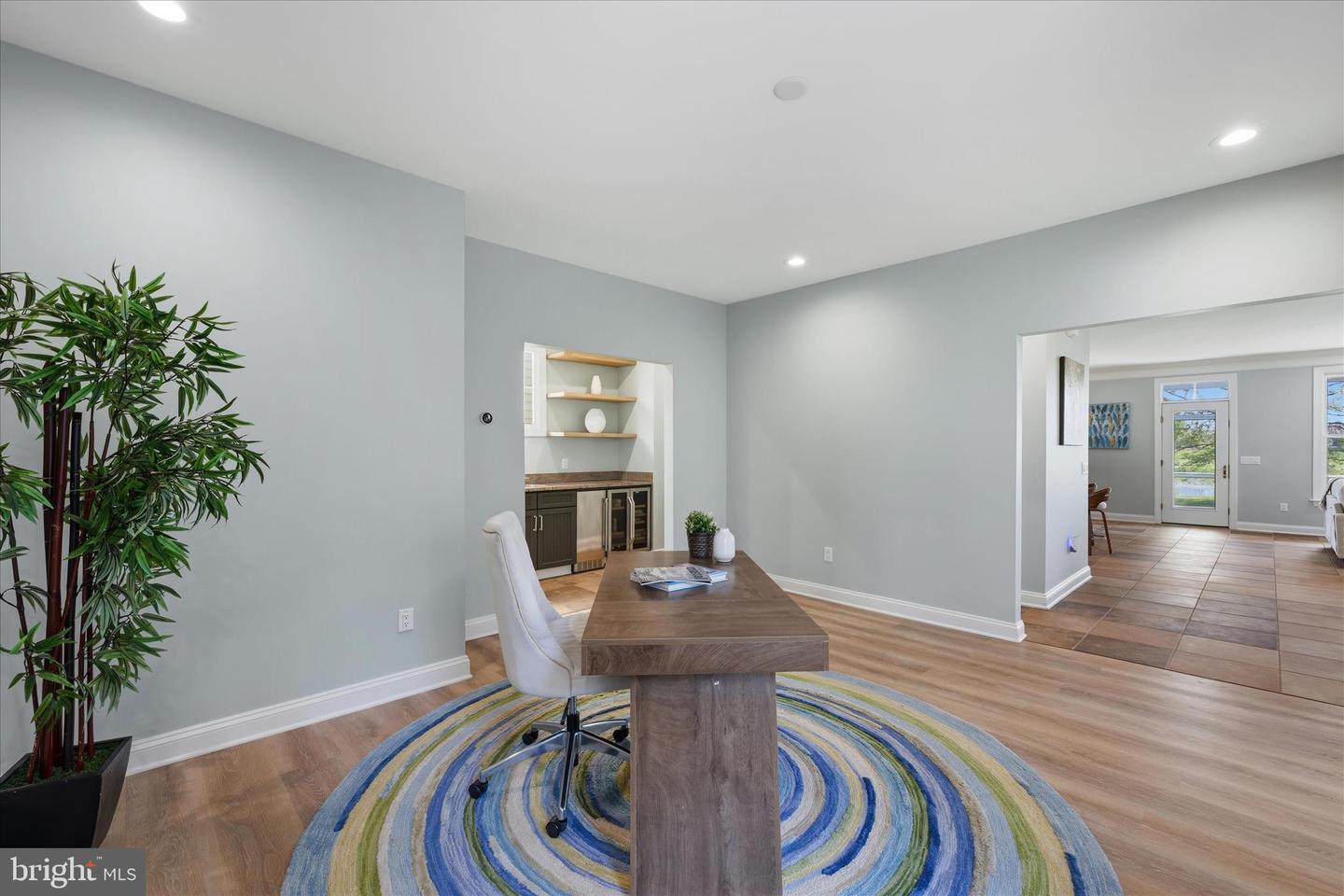 DESU2109830-804785050970-2026-04-16-13-11-44 27604 S Nicklaus Ave | Millsboro, DE Real Estate For Sale | MLS# Desu2109830 - Jack Lingo REALTOR DESU2109830-804785050970-2026-04-16-13-11-44 27604 S Nicklaus Ave | Millsboro, DE Real Estate For Sale | MLS# Desu2109830 - Jack Lingo REALTOR
